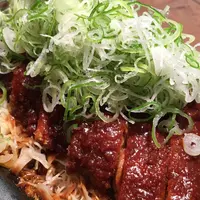 矢場とん 矢場町本店の写真・動画_image_181862