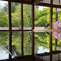 宝徳寺の写真・動画_image_1819125