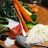 STAND BY FARMの写真・動画_image_181913