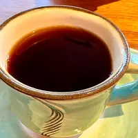 お寺の傍の珈琲屋 Lilyの写真・動画_image_1819137