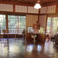 南昌荘の写真・動画_image_1819449