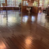 南昌荘の写真・動画_image_1819468