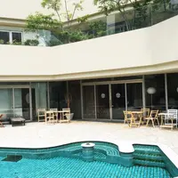 ゴールドジム 渋谷東京の写真・動画_image_181948