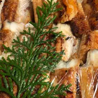 いな忠の写真・動画_image_1819860