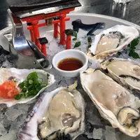 焼がきのはやしの写真・動画_image_1819863