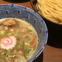 六厘舎の写真・動画_image_181988