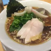 むぎとオリーブの写真・動画_image_181989