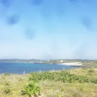 道の駅北浦街道豊北の写真・動画_image_181992