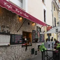 Cafe Ca'n Toniの写真・動画_image_1820130
