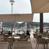 Bar Restaurante Hotel Miramarの写真・動画_image_1820141