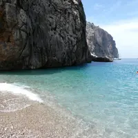 Sa Calobraの写真・動画_image_1820148