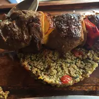 ユーゴ デノワイエ 恵比寿店の写真・動画_image_182016