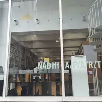 NADiff a/p/a/r/tの写真・動画_image_182021