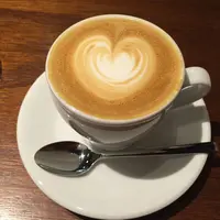 丸山珈琲 西麻布店の写真・動画_image_182022