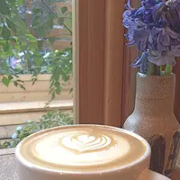 PADDLERS COFFEE（パドラーズコーヒー）西原本店の写真・動画_image_182057