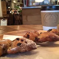 タルイベーカリー（TARUI BAKERY）の写真・動画_image_182058