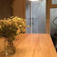 カタネベーカリーの写真・動画_image_182061