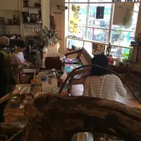 cafe Stay Happyの写真・動画_image_182064