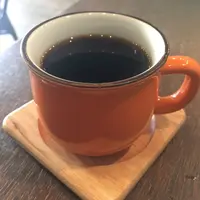ULTRA CAFEの写真・動画_image_182133