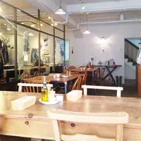 コロモチャヤの写真・動画_image_182135