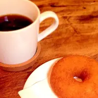 でみcafeの写真・動画_image_182138