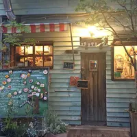 HATTIFNATT（ハティフナット ）の写真・動画_image_182227