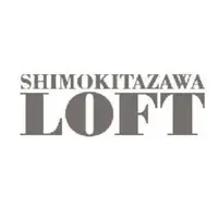 下北沢ロフトの写真・動画_image_182245