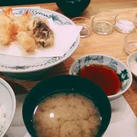 新宿つな八 浦和店の写真・動画_image_182294