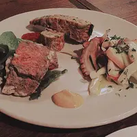 ワイン酒場 ヴィーノテリアの写真・動画_image_182295
