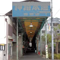 神路本通商店会の写真・動画_image_182314