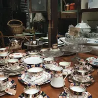 malto（マルト）の写真・動画_image_182317