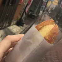 しげくに屋55ベーカリー 高円寺本店の写真・動画_image_182319