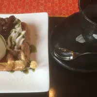 ワイズガーデンの写真・動画_image_182333