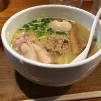 鶏の穴の写真・動画_image_182334