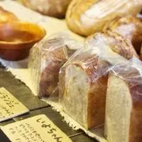 ルヴァン 富ヶ谷店の写真・動画_image_182351