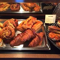 Fuglen Tokyo（フグレントウキョウ）の写真・動画_image_182357
