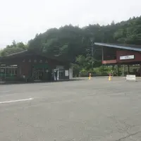 正丸駅の写真・動画_image_182376