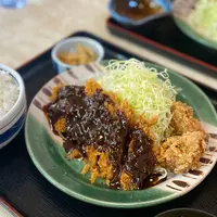 かつさと 蒲郡店の写真・動画_image_1823799