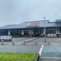 遠州森町PA (下り)の写真・動画_image_1823816