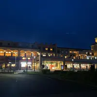 NEOPASA駿河湾沼津 (上り)の写真・動画_image_1823817