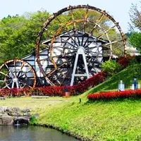 道の駅 東山道伊王野茶屋の写真・動画_image_182389