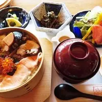 おだやかの写真・動画_image_182393