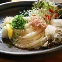 うどん匠人岡本の写真・動画_image_182395