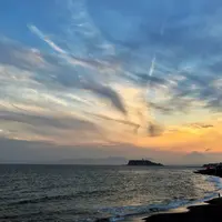 稲村ケ崎の写真・動画_image_182402