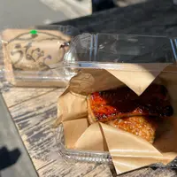 浅草うななの写真・動画_image_1824704