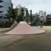 絶滅危惧名山「富士山」の写真・動画_image_182509