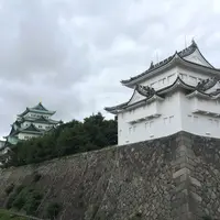 名古屋城の写真・動画_image_182551