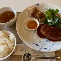 奈良国立博物館の写真・動画_image_1825655