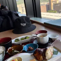 レストラン栄寿庵(Restaurant eijuan)和食/ランチ/京都駅前の写真・動画_image_1825656