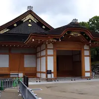 名古屋城の写真・動画_image_182573